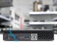 Употребявани компютри Dell OptiPlex 7060 Micro - втора употреба
