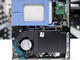 Употребявани компютри Dell OptiPlex 7060 Micro - втора употреба