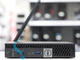 Употребявани компютри Dell OptiPlex 7060 Micro - втора употреба