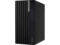 Компютри Acer Veriton VM4720GT