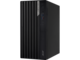 Компютри Acer Veriton VM4720GT