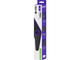 Падове Fury YARI SPEED L