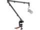 Микрофони Genesis Thulium 500