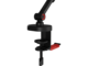 Микрофони Genesis Thulium 500