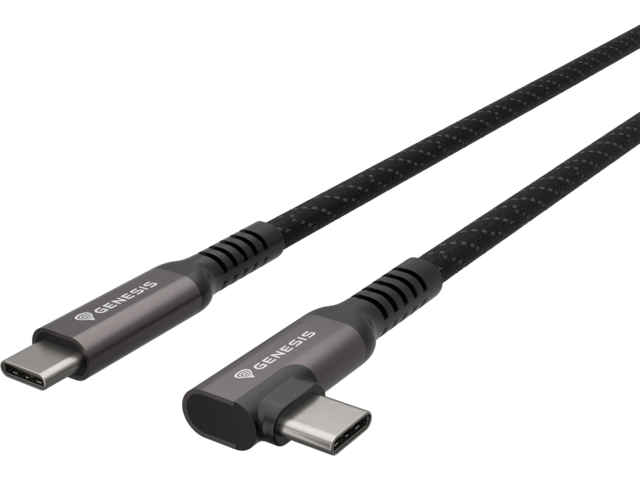Кабели и Адаптери Genesis NVC-2218