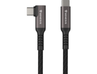 Кабели и Адаптери Genesis NVC-2218