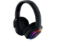 Слушалки Razer Barracuda X Chroma, Black