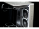 Кутии MONTECH KING 95 ULTRA Space Grey