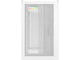 Кутии MONTECH KING 65 PRO White
