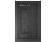 Кутии MONTECH KING 65 PRO Black
