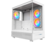 Кутии MONTECH XR White