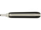 USB памети 64GB Verbatim Plectra USB-C Flash Drive Black