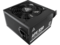 Захранвания за компютри MONTECH APX 550W