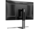 Монитори AOC U32U3CV
