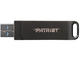 USB памети 128GB Patriot Rage R550 USB 3.2 Gen 1 Type A+C