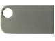 USB памети 64GB Patriot TAB300 USB 3.2 Gen 1 Type-A