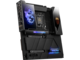 Дънни платки MSI MEG Z890 GODLIKE