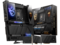Дънни платки MSI MEG Z890 GODLIKE