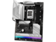 Дънни платки ASRock B850 Pro RS