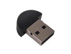 Безжични адаптери ESTILLO UB-20-08-31-4