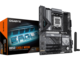 Дънни платки GIGABYTE B850 EAGLE WIFI6E