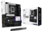 Дънни платки ASRock B860 Pro RS WiFi