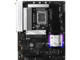 Дънни платки ASRock B860 Pro RS WiFi