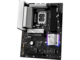 Дънни платки ASRock B860 Pro RS