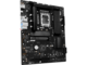 Дънни платки ASRock B860 Pro-A