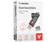 USB памети 1TB Verbatim Dual QuickStick USB-C & USB-A USB 3.2 Gen 1