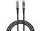 Кабели и Адаптери Verbatim Sync & Charge USB-C to USB-C 240W 40 Gbps Display 120 cm