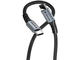 Кабели и Адаптери Verbatim Sync & Charge USB C to USB C 100W 120 cm