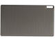 Външни SSD 1TB Verbatim Metal Mini SSD