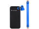 Външни SSD 2TB Verbatim Pocket SSD Black/Blue