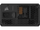 Захранвания за компютри Corsair RMe Series RM1000e ATX 3.1