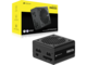 Захранвания за компютри Corsair RMe Series RM650e ATX 3.1