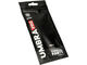 Термопасти Kolink Umbra Pro TP-1 1.5g