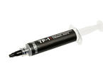 Термопасти Kolink Umbra Pro TP-1 6g