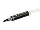 Термопасти Kolink Umbra Pro TP-1 6g