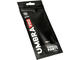 Термопасти Kolink Umbra Pro TP-1 6g