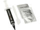 Термопасти Kolink Umbra Pro TP-1 6g