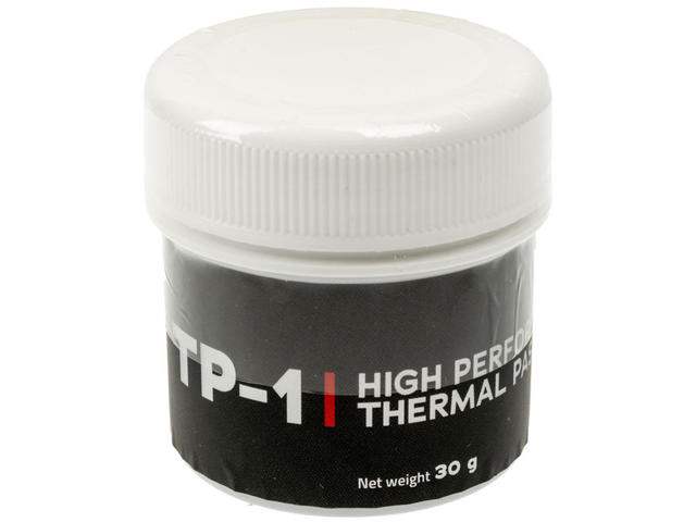 Термопасти Kolink Umbra Pro TP-1 30g