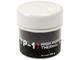 Термопасти Kolink Umbra Pro TP-1 30g
