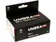 Термопасти Kolink Umbra Pro TP-1 30g