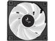 Охладители DeepCool LP360