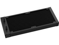 Охладители DeepCool LQ240