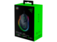 Мишки Razer Basilisk V3 35K, Black