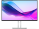 Монитори Lenovo L24i-4B