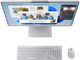 All in One Lenovo IdeaCentre AIO 24 Gen 9