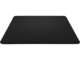 Падове ZOWIE H-TR - Extra Large